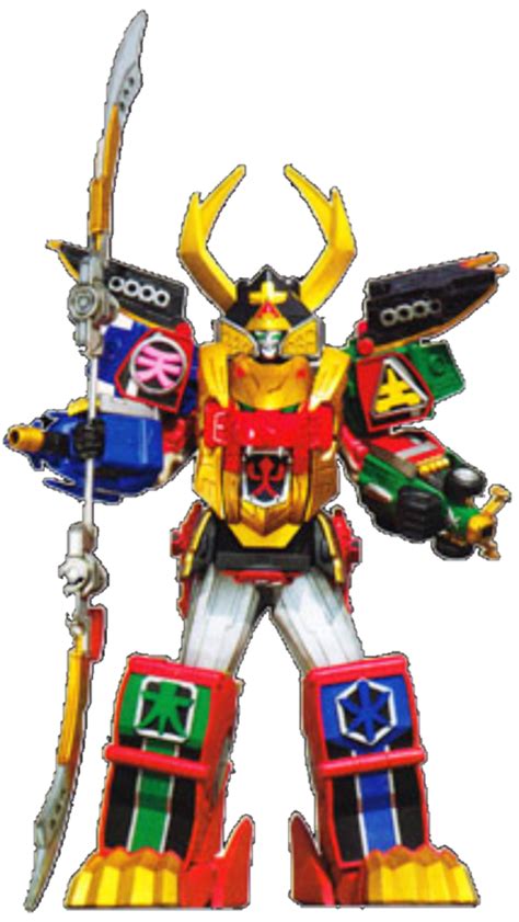 power rangers super megaforce megazord|Legendary Megazord .